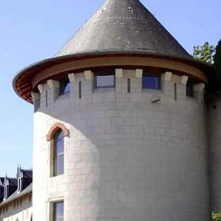 Charmant Gite Medieval A Avec Jardin Et Wifi Inclus - Fr-1-584-367 בית נופש Liverdun
